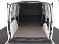 Ford Transit Connect 2.0 ECOBLUE | 102 PK | L2 | TREND | AFN. TREKHAAK Blanc - thumbnail 34