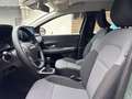 Dacia Sandero STEPWAY EXTREME GO 1.0 ECO-G 100CV 5P Verde - thumbnail 13