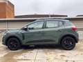 Dacia Sandero STEPWAY EXTREME GO 1.0 ECO-G 100CV 5P Verde - thumbnail 5