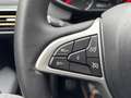 Dacia Sandero STEPWAY EXTREME GO 1.0 ECO-G 100CV 5P Verde - thumbnail 14