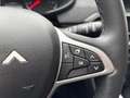 Dacia Sandero STEPWAY EXTREME GO 1.0 ECO-G 100CV 5P Verde - thumbnail 10