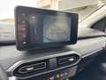 Dacia Sandero STEPWAY EXTREME GO 1.0 ECO-G 100CV 5P Verde - thumbnail 7