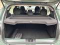 Dacia Sandero STEPWAY EXTREME GO 1.0 ECO-G 100CV 5P Verde - thumbnail 11