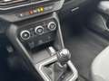 Dacia Sandero STEPWAY EXTREME GO 1.0 ECO-G 100CV 5P Verde - thumbnail 8