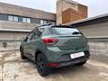 Dacia Sandero STEPWAY EXTREME GO 1.0 ECO-G 100CV 5P Verde - thumbnail 2