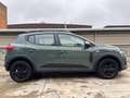 Dacia Sandero STEPWAY EXTREME GO 1.0 ECO-G 100CV 5P Verde - thumbnail 6