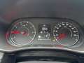 Dacia Sandero STEPWAY EXTREME GO 1.0 ECO-G 100CV 5P Verde - thumbnail 9