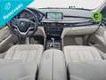 BMW X5 xDrive 35iA Grau - thumbnail 8