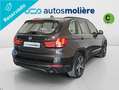 BMW X5 xDrive 35iA Grau - thumbnail 4