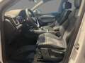 Audi Q5 40 TFSI quattro advanced S tronic NAVI/MATRIX Weiß - thumbnail 7