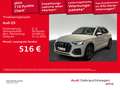 Audi Q5 40 TFSI quattro advanced S tronic NAVI/MATRIX Weiß - thumbnail 1
