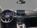 Audi Q5 40 TFSI quattro advanced S tronic NAVI/MATRIX Weiß - thumbnail 9