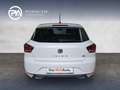 SEAT Ibiza FR EcoTSI Blanco - thumbnail 5