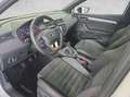 SEAT Ibiza FR EcoTSI Weiß - thumbnail 7