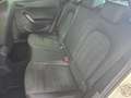 SEAT Ibiza FR EcoTSI Weiß - thumbnail 10