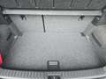 SEAT Ibiza FR EcoTSI Blanco - thumbnail 11