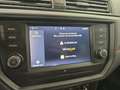 SEAT Ibiza FR EcoTSI Blanco - thumbnail 17