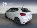 SEAT Ibiza FR EcoTSI Blanco - thumbnail 3