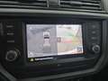 SEAT Ibiza FR EcoTSI Blanco - thumbnail 14