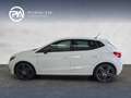 SEAT Ibiza FR EcoTSI Blanco - thumbnail 2