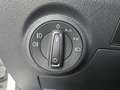 SEAT Ibiza FR EcoTSI Blanco - thumbnail 18