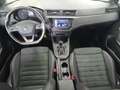 SEAT Ibiza FR EcoTSI Blanco - thumbnail 9