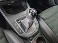 SEAT Ibiza FR EcoTSI Blanco - thumbnail 20