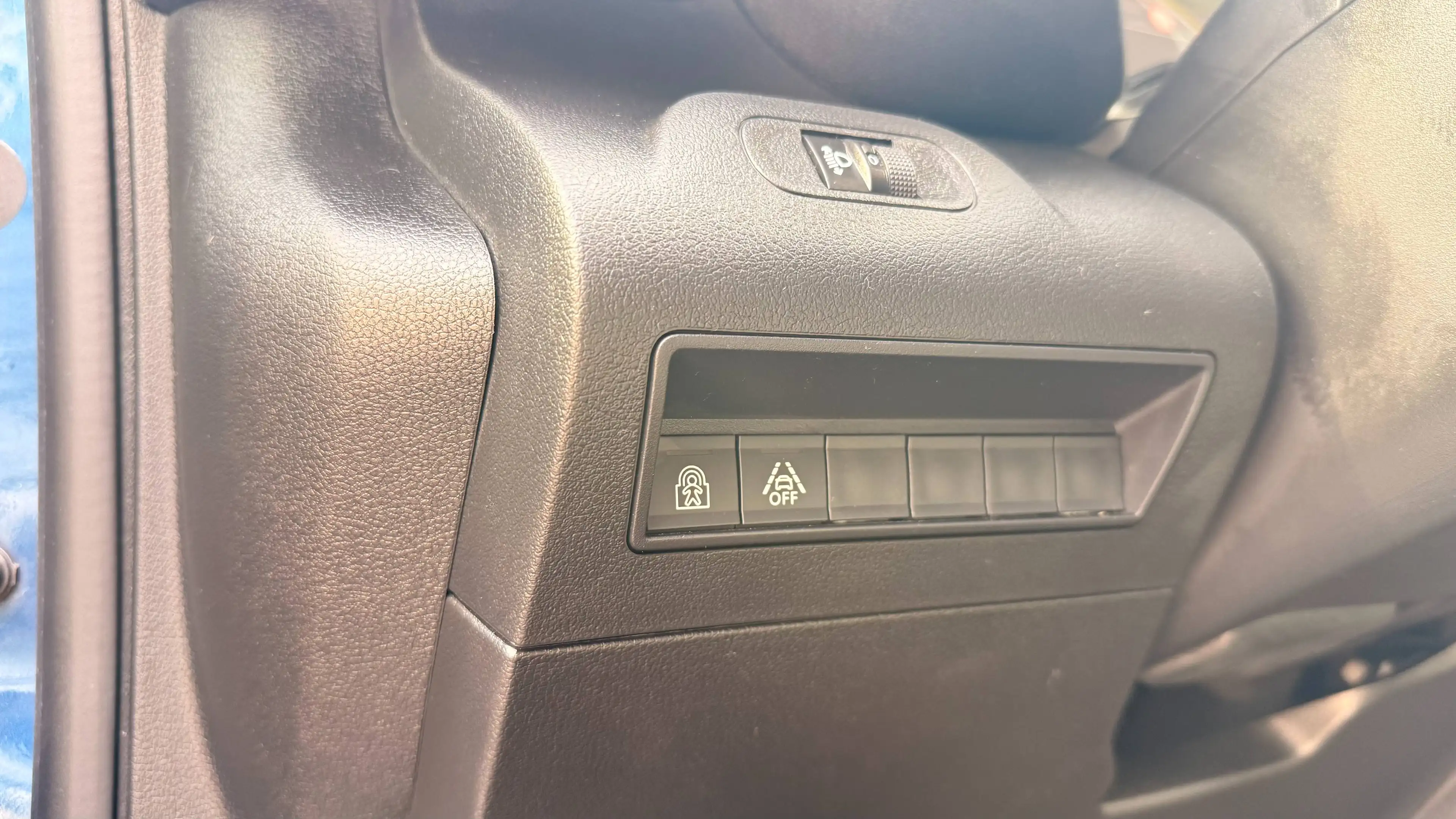 Citroen Berlingo Berlingo PureTech 110 S Live — photo 15