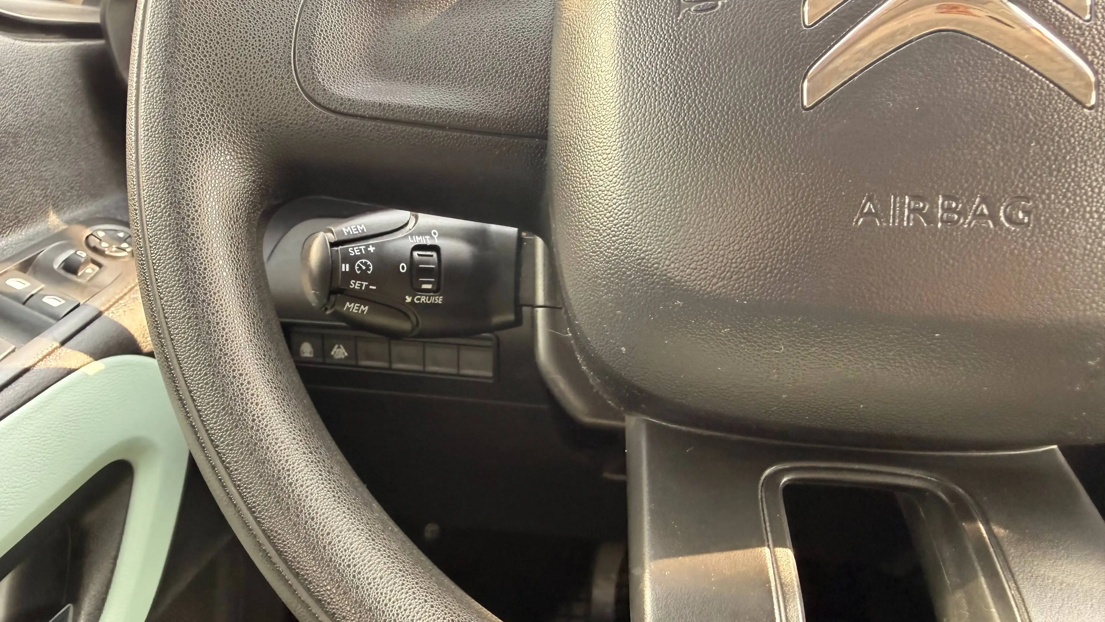 Citroen Berlingo Berlingo PureTech 110 S Live — photo 14
