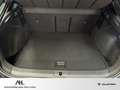 CUPRA Formentor 1.5 eTSI DSG LED ACC Full-Link Bluetooth SHZ Grau - thumbnail 11