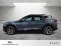 CUPRA Formentor 1.5 eTSI DSG LED ACC Full-Link Bluetooth SHZ Grau - thumbnail 2