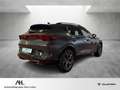 CUPRA Formentor 1.5 eTSI DSG LED ACC Full-Link Bluetooth SHZ Grau - thumbnail 5