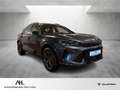 CUPRA Formentor 1.5 eTSI DSG LED ACC Full-Link Bluetooth SHZ Grau - thumbnail 7