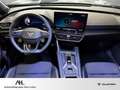 CUPRA Formentor 1.5 eTSI DSG LED ACC Full-Link Bluetooth SHZ Grau - thumbnail 16