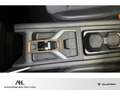 CUPRA Formentor 1.5 eTSI DSG LED ACC Full-Link Bluetooth SHZ Grau - thumbnail 17