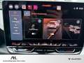 CUPRA Formentor 1.5 eTSI DSG LED ACC Full-Link Bluetooth SHZ Grau - thumbnail 22