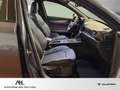 CUPRA Formentor 1.5 eTSI DSG LED ACC Full-Link Bluetooth SHZ Grau - thumbnail 9