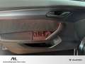CUPRA Formentor 1.5 eTSI DSG LED ACC Full-Link Bluetooth SHZ Grau - thumbnail 12