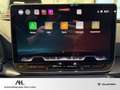 CUPRA Formentor 1.5 eTSI DSG LED ACC Full-Link Bluetooth SHZ Grau - thumbnail 19