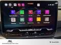 CUPRA Formentor 1.5 eTSI DSG LED ACC Full-Link Bluetooth SHZ Grau - thumbnail 18