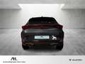 CUPRA Formentor 1.5 eTSI DSG LED ACC Full-Link Bluetooth SHZ Grau - thumbnail 4