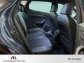 CUPRA Formentor 1.5 eTSI DSG LED ACC Full-Link Bluetooth SHZ Grau - thumbnail 10