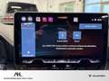 CUPRA Formentor 1.5 eTSI DSG LED ACC Full-Link Bluetooth SHZ Grau - thumbnail 20