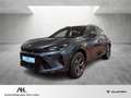 CUPRA Formentor 1.5 eTSI DSG LED ACC Full-Link Bluetooth SHZ Grau - thumbnail 1