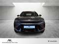 CUPRA Formentor 1.5 eTSI DSG LED ACC Full-Link Bluetooth SHZ Grau - thumbnail 8