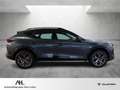 CUPRA Formentor 1.5 eTSI DSG LED ACC Full-Link Bluetooth SHZ Grau - thumbnail 6
