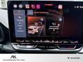 CUPRA Formentor 1.5 eTSI DSG LED ACC Full-Link Bluetooth SHZ Grau - thumbnail 23