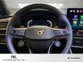 CUPRA Formentor 1.5 eTSI DSG LED ACC Full-Link Bluetooth SHZ Grau - thumbnail 14
