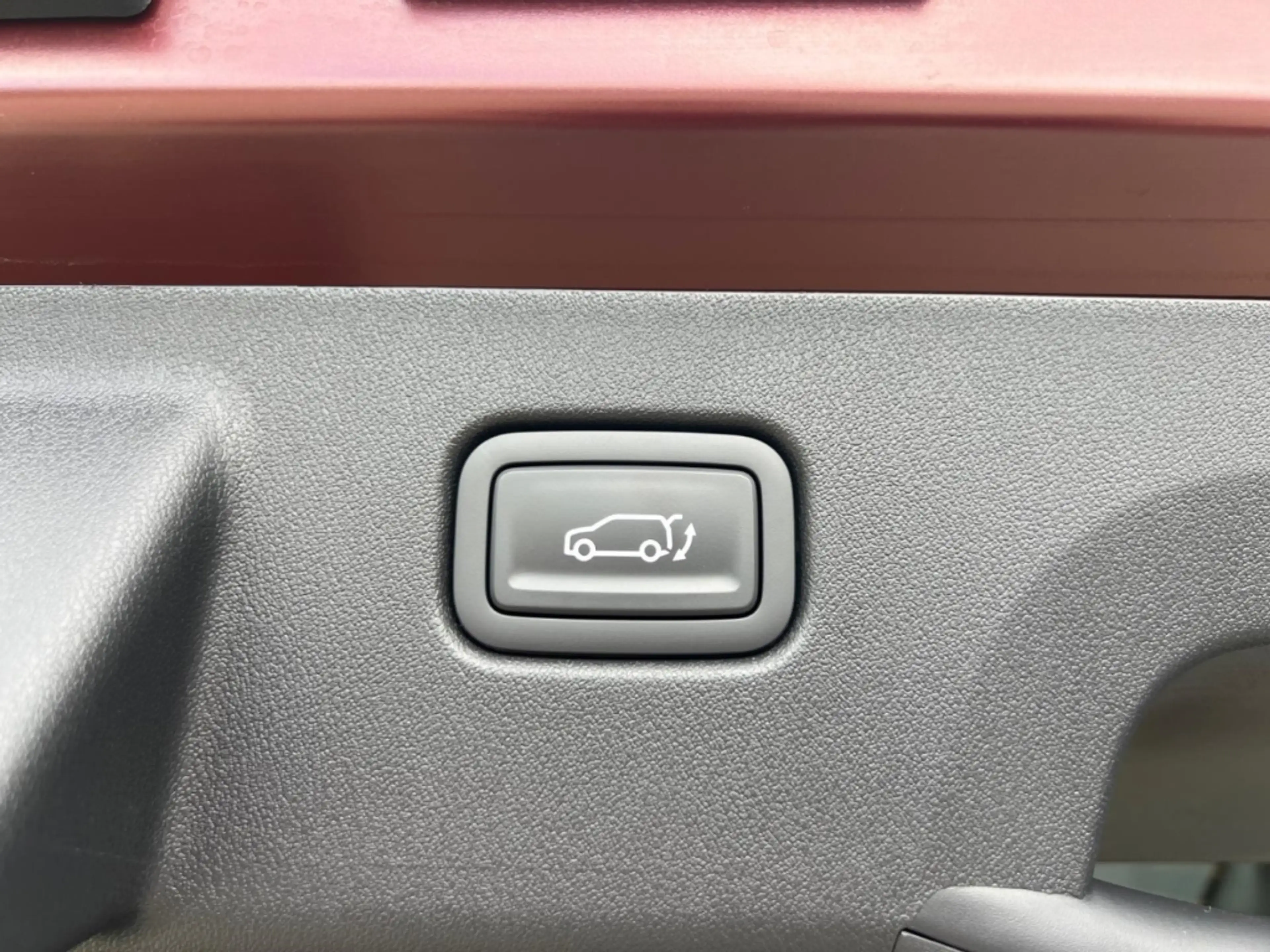 Kia EV5 81,4 kWh GT-Line P3 HUD 360°Kamera — photo 13