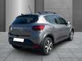 Dacia Sandero Stepway Expression SHZ+PDC+Klimaauto  TCe 90 67... Grau - thumbnail 3